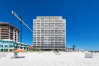 Royal Palms 1303 - 4-Star