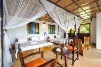 The Seles Boutique Hotel