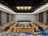 Luminor Hotel Pajajaran Bogor by WH
