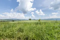 Dimora Schioppo - Irpinia - Villas