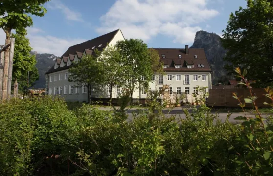 阿爾特帕斯特別墅酒店