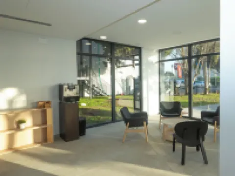 Flag Hotel Lisboa-Sintra Hotels in Sintra