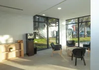 Flag Hotel Lisboa-Sintra Hotels in Sintra