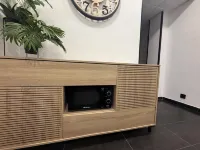 Plaza Santander Hotels in Santander