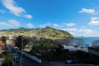 Residencial Familia - Mountain view