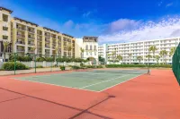 Venus 314 is a Gulf Side 2 Br on Okaloosa Island by RedAwning Hotels in Okaloosa Island