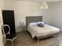 Smart Living Swiss