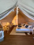 Reef Resort - Samal Island View Unit C3