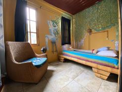 CoCo Bongo Hostel