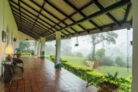 Kudaoya Bungalow by Lalan Leisure Hotels in Thotagamuwa