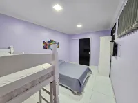 Alice Suites