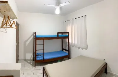Condomínio Gelatti