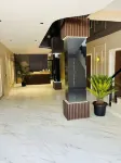 Hotel Meritus Mount Abu Hotels in Abu Road