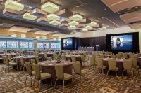 La Concha Resort, Puerto Rico, Autograph Collection
