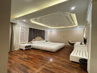 Devrath by Big Bite Resort Hotel in zona Mansa Devi Temple