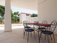 La Casa di Nonno Seba Hotels in Torre Suda