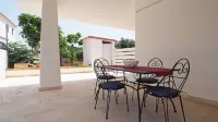 LA Casa DI Nonno Seba