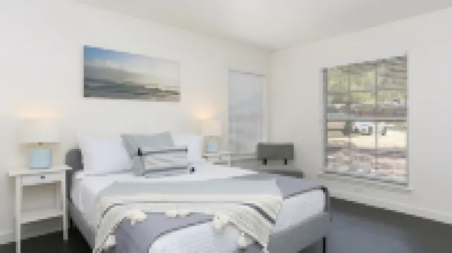 Alamo Heights-Close to Downtown-2 King Beds