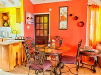 Sensational 2 Bedroom Getaway in Florence Hall Hotels in Falmouth