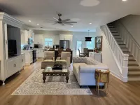 Country Living, Minutes from Town. - 4-Star