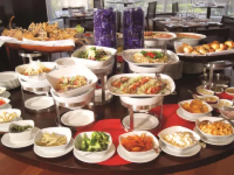 Radisson Decapolis Miraflores Hotels in Miraflores