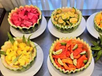 Best Western Premier Dynasty