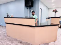 Bryce Park Inn Hotels in Panguitch