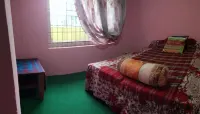 Everest Home Stay Apartment Timal II