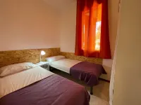 Precious Villa with Private Garden and Barbecue