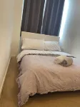 Central Southsea apartment