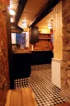 Hausele holiday apartment
