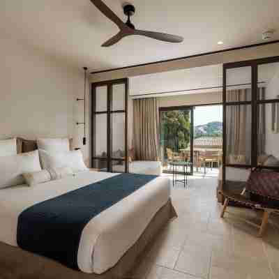 Dreams Corfu Resort & Spa - All Inclusive Rooms