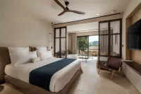 Dreams Corfu Resort & Spa - All Inclusive Hotel di Limni