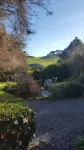 Valley Hideaway, peaceful and quiet. No Vape no Smoking property