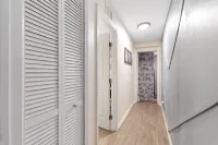 4 Miles From Downtown Tampa C