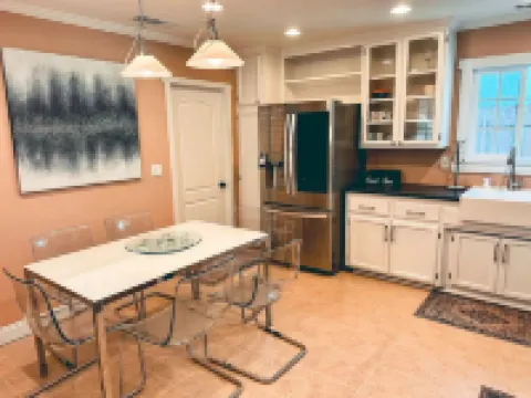 Modern SD Oasis w/ Pool & HotTub