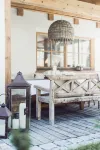 Luxurious holiday chalet in Großarl, the valley of meadows - 260 sqm for 8 people