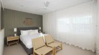 6 Shoal Edge @ 31 Shoal Bay Rd
