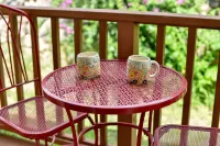 Enjoy paradise living at the THERE Maui House!