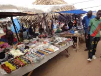 MAGNIFICENT VILLA T5 ANY COMFORT WITH SWIMMING POOL NEAR ALL FACILITIES