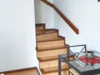 Apartment/ flat - Gafanha da Encarnação Hotels in Ilhavo