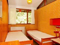 4 Star Holiday Home in Nexo - 3-stjärniga