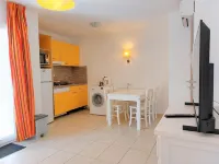 Petite Maison Hotels in Belgodere