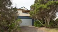 Shearwater Rise- Smith's Beach