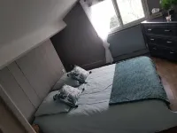 Cosy gîte in a privileged, peaceful setting with swimming pool