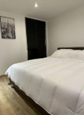 Emplacement Fabuleux, A 1 min Gare et 5m Musée, Restaurant et Centre Commercial