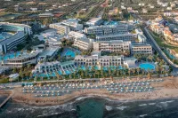 Lyttos Beach - Spa