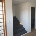 Schöne Ruhige Ferienwohnung mit Terrasse