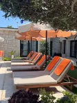 Aura Village Alacati