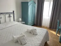 La Smeraldina Resort Hotels in Santa Teresa Gallura